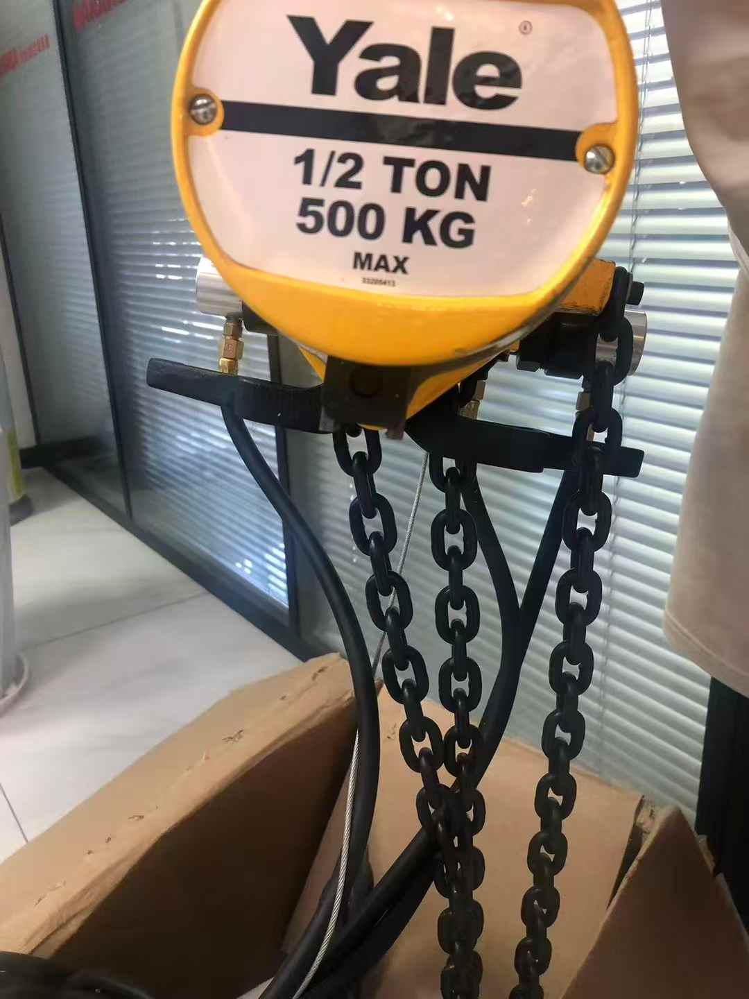 微信图片_2025-09-01_175042_213.jpg 微信图片_2025-09-01_175042_213.jpg