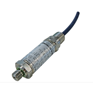 德国HYDAC贺德克压力传感器HDA 4475-A-5000-AN1-000