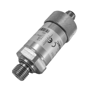 德国HYDAC贺德克压力传感器HDA 4778-H-1500-000
