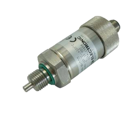 德国HYDAC贺德克压力传感器ETS 4146-A-350-000