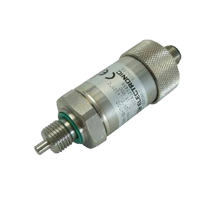 德国HYDAC贺德克压力传感器ETS 4144-A-006-000