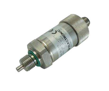 德国HYDAC贺德克压力传感器ETS 4148-H-006-000