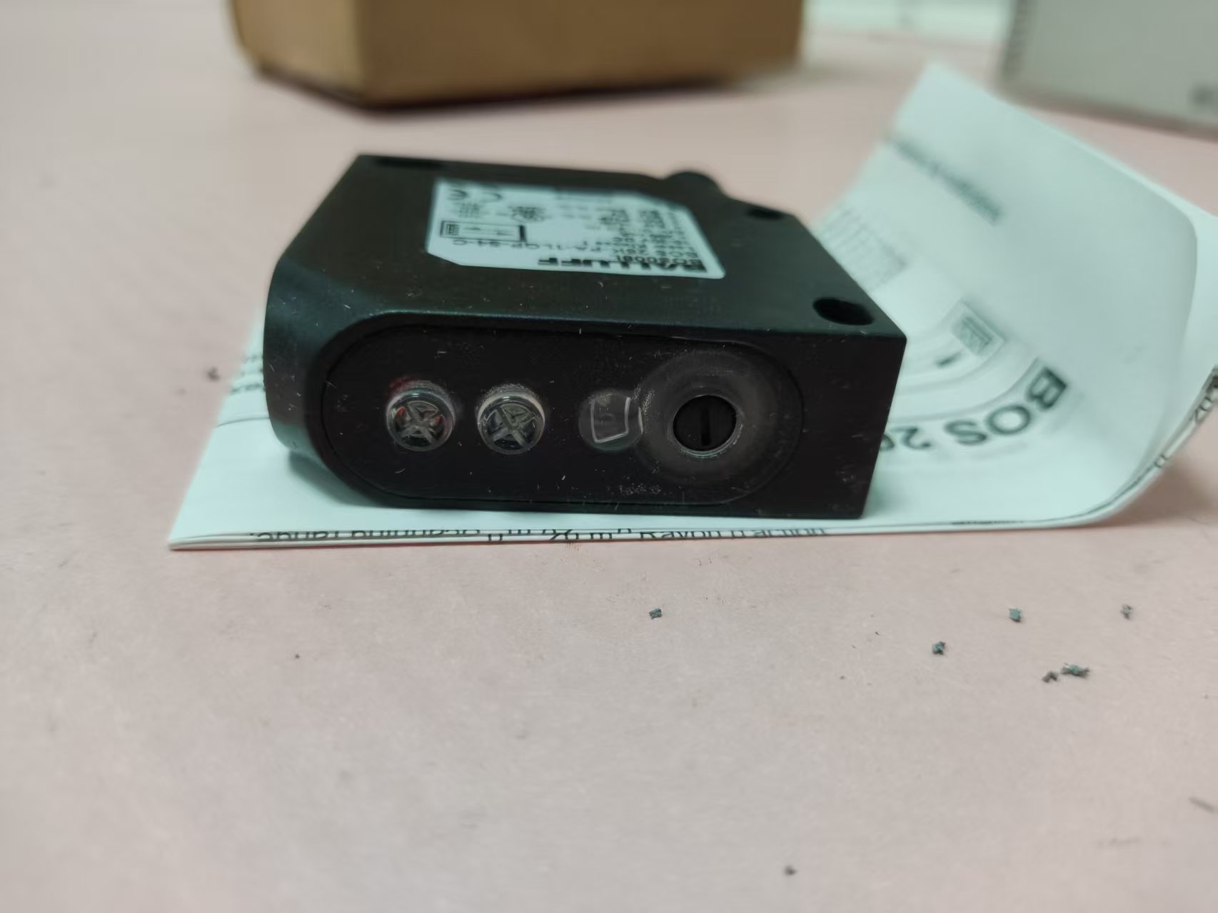 微信图片_20250903155350_80_31.jpg 微信图片_20250903155350_80_31.jpg