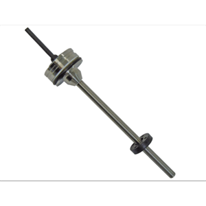 德国HYDAC贺德克线性传感器HLT1100-R2-K10-C01-0320-000