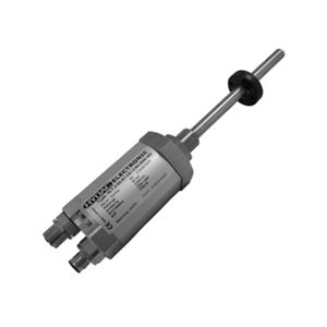 德国HYDAC贺德克线性传感器HLT 2100-R1-K01-C01-3000-000
