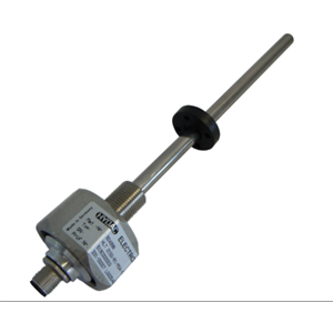 德国HYDAC贺德克线性传感器HLT 2150-R1-006-C01-0900-000