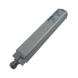 德国HYDAC贺德克线性传感器HLT 2500-F1-K01-B02-1100-000