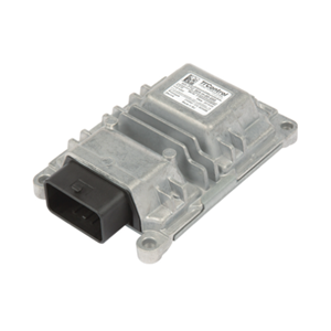 德国HYDAC贺德克控制单元HY-TTC 32S-CP-00-PD-000