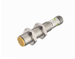 德国TURCK图尔克电感式传感器I2-M08E-VN6X-H1341