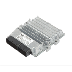 德国HYDAC贺德克控制单元HY-TTC 590-CP-2.3M-011M-10-S2PDCD-000
