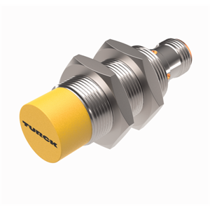 德国TURCK图尔克电感式传感器NI14-M18-AP6X-H1141
