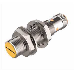 德国TURCK图尔克电感式传感器BI2U-M12-AP6X-H1141