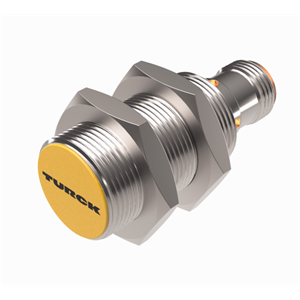 德国TURCK图尔克电感式传感器BI5-M18-AP6X-H1141