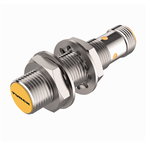 德国TURCK图尔克电感式传感器BI6U-M12-AN6X-H1141