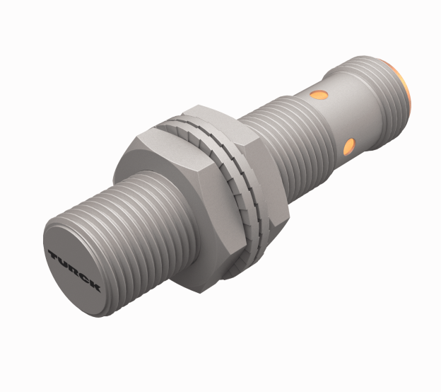 德国TURCK图尔克电感式传感器BI2U-MT12-AP6X-H1141
