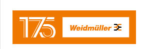 WEIDMULLER魏德米勒