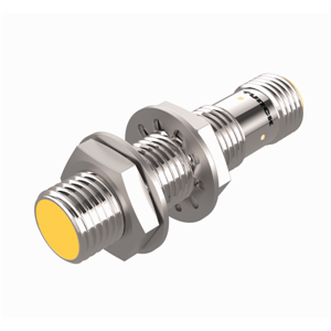 德国TURCK图尔克电感式传感器BI4U-M12E-VP6X-H1141