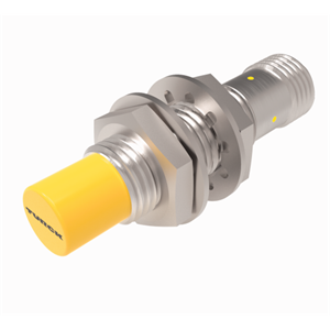德国TURCK图尔克电感式传感器NI8-M12-AP6X-H1141