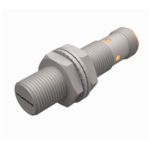 德国TURCK图尔克电感式传感器BI2U-MT12-AP6X-H1141