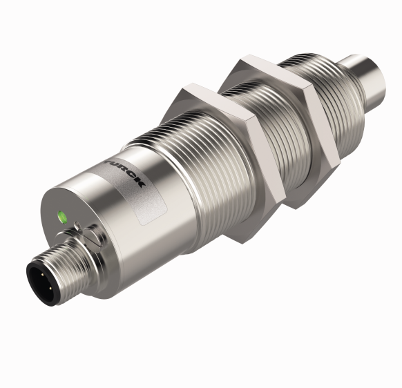德国TURCK图尔克电感式传感器EM30-AP6X2-H1141/S1102