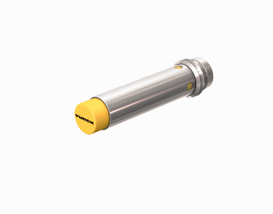 德国TURCK图尔克电感式传感器BI2-EH6.5K-AP6X-V1131