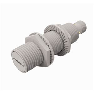 德国TURCK图尔克电感式传感器BI8U-MT18E-AP6X-H1141