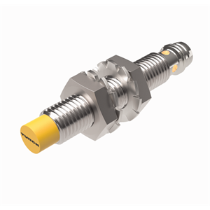 德国TURCK图尔克电感式传感器NI4U-EG08-AP6X-V1131