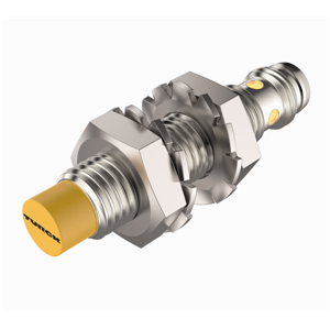 德国TURCK图尔克电感式传感器NI5-M08-AP6X-V1131