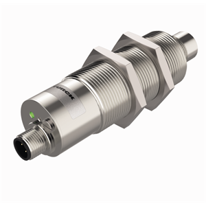 德国TURCK图尔克电感式传感器EM30-AP6X2-H1141/S1102
