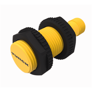德国TURCK图尔克电感式传感器NI12U-S18-AP6X-H1141