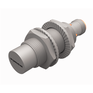 德国TURCK图尔克电感式传感器NI12U-MT18M-VP4X-H1141