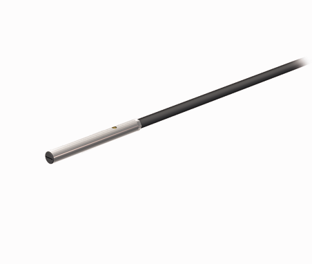 德国TURCK图尔克电感式传感器BI1-EH03-AP6X
