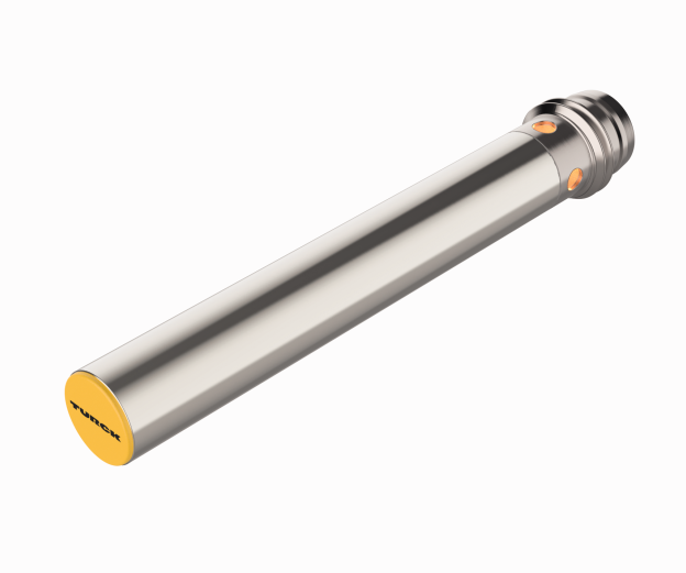 德国TURCK图尔克电感式传感器BI2U-EH6.5-AP6X-V1131