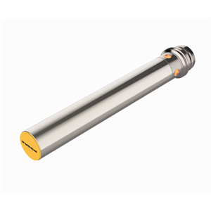 德国TURCK图尔克电感式传感器BI2U-EH6.5-AP6X-V1131