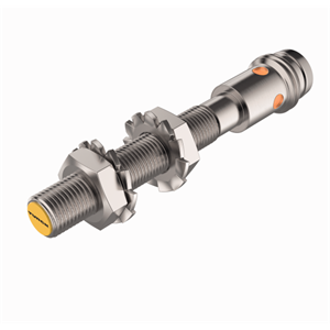 德国TURCK图尔克电感式传感器BI1U-EG05-AP6X-V1331