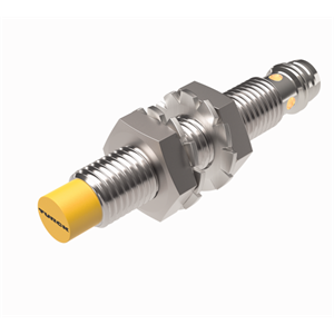 德国TURCK图尔克电感式传感器NI6U-EG08-AP6X-V1131