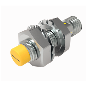 德国TURCK图尔克电感式传感器NI3-EG08K-AP6X-V1131