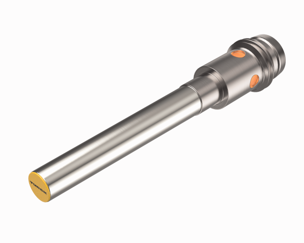 德国TURCK图尔克电感式传感器BI1U-EH04-AP6X-V1331