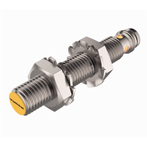 德国TURCK图尔克电感式传感器BI2-M08E-AP6X-V1131