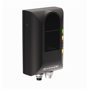德国TURCK图尔克光电传感器ZMX-3DE2500HF-Q7