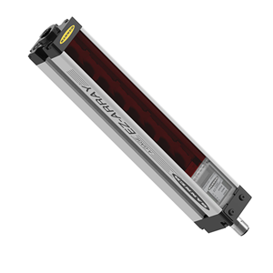 德国TURCK图尔克光电传感器EA5R450XKQ