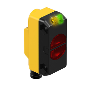 德国TURCK图尔克光电传感器QS18VN6RBQ5