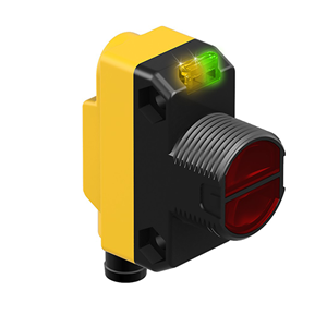 德国TURCK图尔克光电传感器QS18EP6CV15Q5