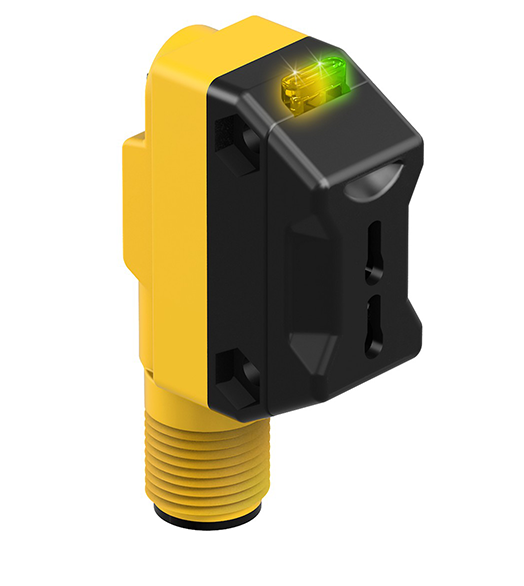 德国TURCK图尔克光电传感器QS18EN6FPQ8