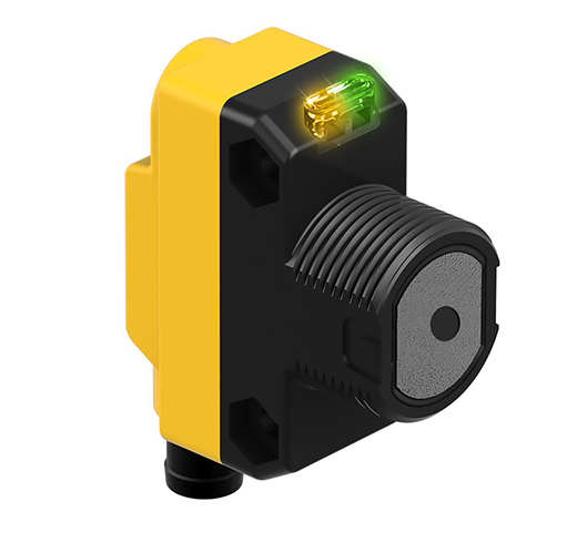 德国TURCK图尔克光电传感器QS186LEQ7