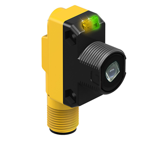 德国TURCK图尔克光电传感器QS186LE212Q8