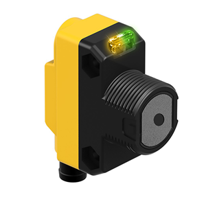 德国TURCK图尔克光电传感器QS186LEQ7