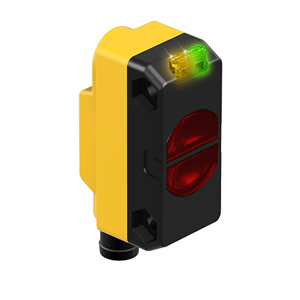 德国TURCK图尔克光电传感器QS18VN6WQ7