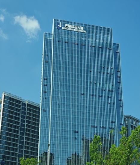 岳阳长炼机电工程技术有限公司