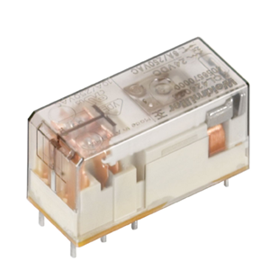 WEIDMULLER魏德米勒继电器 RCL425110